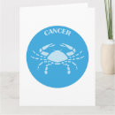 Recherche de signe de naissance vœux cartes Horoscope