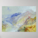 Zoek naar kastelen posters Beieren