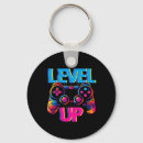 Zoek naar video game sleutelhangers Geek