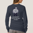 Zoek naar grappige schapen tshirts For her