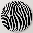 Recherche de zebra geschenke Safari