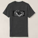 Zoek naar rots n tshirts Zwaar metaal