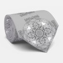 Recherche de croix celtique cravates Irlandais