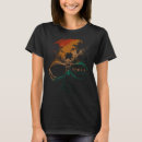 Recherche de wedgie tshirts Coin