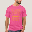 Recherche de baps tshirts Musique rap