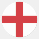 Zoek naar vlag van engeland stickers Wereldvlaggen