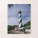 Recherche de augustine puzzles Phare
