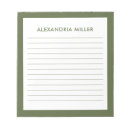 Recherche de stylisé blocsnotes Élégant