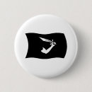 Recherche de thomas badges Drapeau