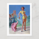 Recherche de 1955 cartes postales Vintage