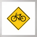 Recherche de routier posters Panneau