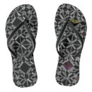 Recherche de de fractale chaussures Fractales