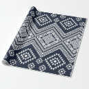 Zoek naar stylish cadeaupapier Abstract
