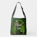 Recherche de notre dame sacs Fleur