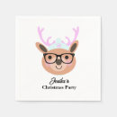 Recherche de lunettes serviettes Mignon