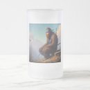 Recherche de ninja tasses Animal