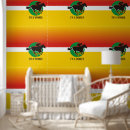 Recherche de je suis un gagnant posters Amusant