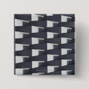 Recherche de architecture badges Bâtiments