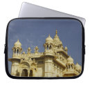 Recherche de temple coques Tranquille