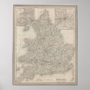 Recherche de environs posters Avec