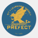 Recherche de ravenclaw autocollants Crétin