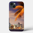Recherche de secteur ipad coques Aucunes personnes