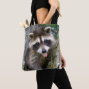Recherche de foyer sélectif sacs Animal