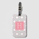 Zoek naar honingraat accessoires Hexagon