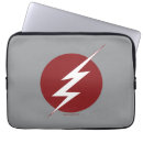 Zoek naar actie laptop sleeves Barry allen