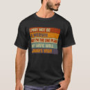 Recherche de internet tshirts Humour