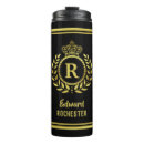 Recherche de lauriers tasses Monogramme