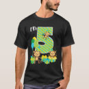 Zoek naar kleine aap tshirts Verjaardag