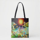 Recherche de album sacs Les années 70