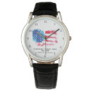 Recherche de militaire montres Pour lui