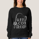 Recherche de retro homme pulls capuche Femmes