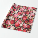 Recherche de tapisserie papier cadeau Motif