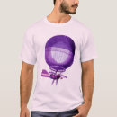 Zoek naar ballon kleding Hete luchtballon