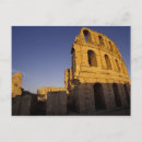 Recherche de jem cartes postales Amphithéâtre