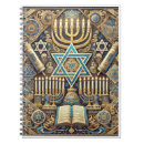Recherche de judaïsme carnets Hébreux