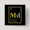 Zoek naar grappige leraar buttons Waardering