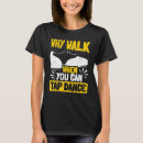 Recherche de dance tshirts Danser
