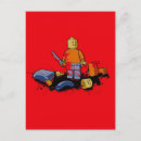 Zoek naar horror briefkaarten Pop