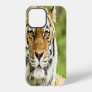 Recherche de danger iphone coques Tigre