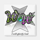Recherche de croyances magnets Pour elle
