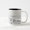 Recherche de mer noire tasses Vacances