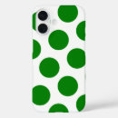 Zoek naar grote stippen iphone hoesjes Groot