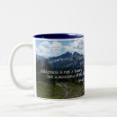 Recherche de régions tasses Montagnes