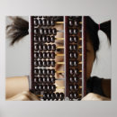 Recherche de mathématiques posters Éducation