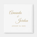 Recherche de de calligraphie magnets Pour elle