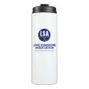 Recherche de association tasses Muqueuse
